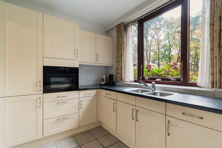 Photo 22 of Boulevard 22-1