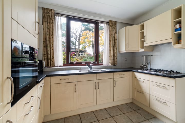 Photo 23 of Boulevard 22-1