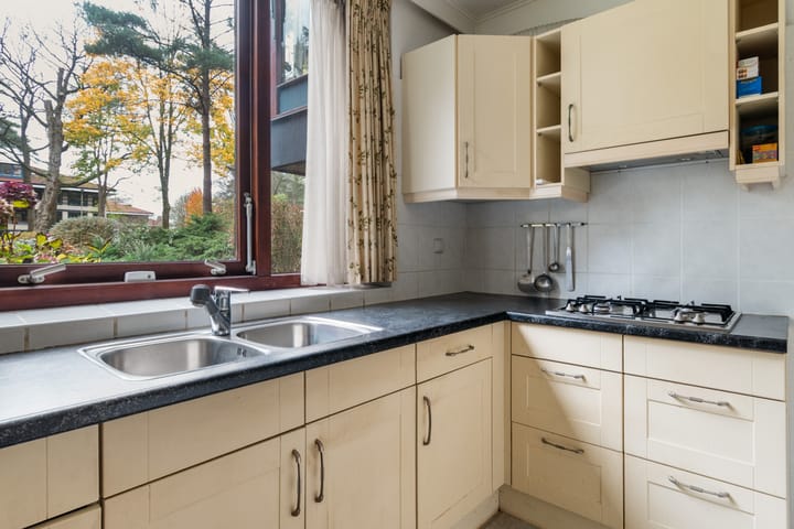 Photo 24 of Boulevard 22-1