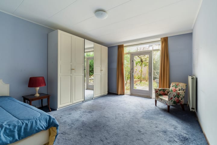 Photo 25 of Boulevard 22-1