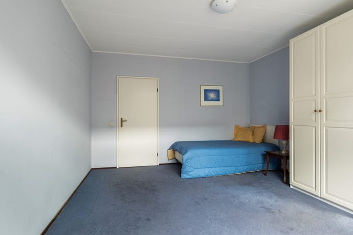 Photo 26 of Boulevard 22-1