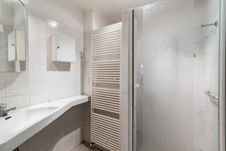 Photo 27 of Boulevard 22-1