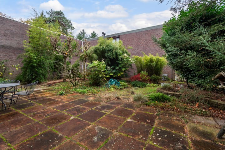 Photo 30 of Boulevard 22-1