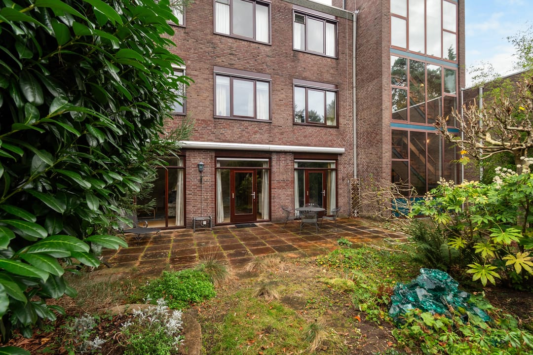 Foto 32 van Boulevard 22-1