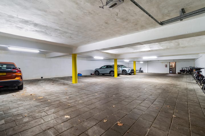 Photo 35 of Boulevard 22-1