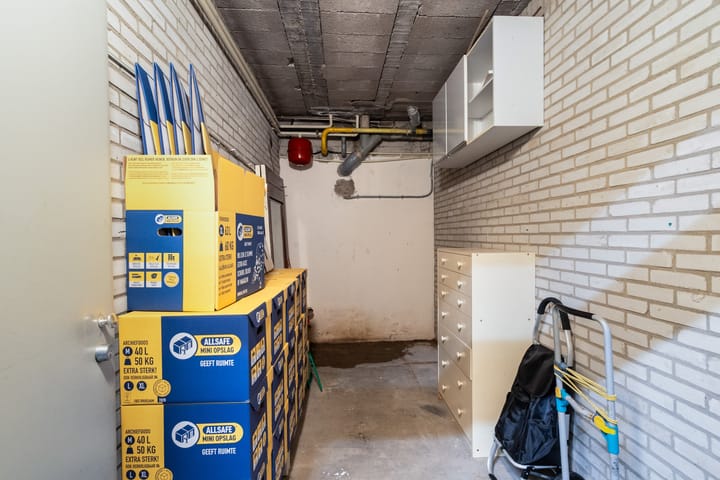 Photo 36 of Boulevard 22-1