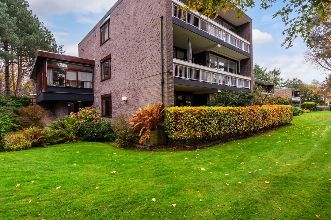 Foto 37 van Boulevard 22-1