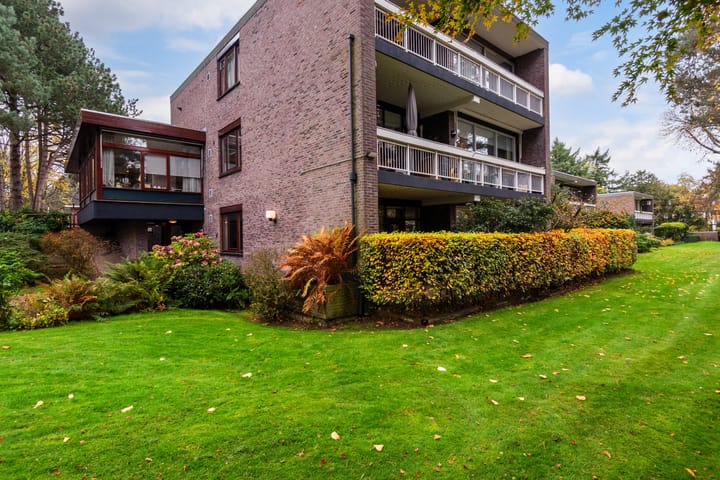 Photo 37 of Boulevard 22-1