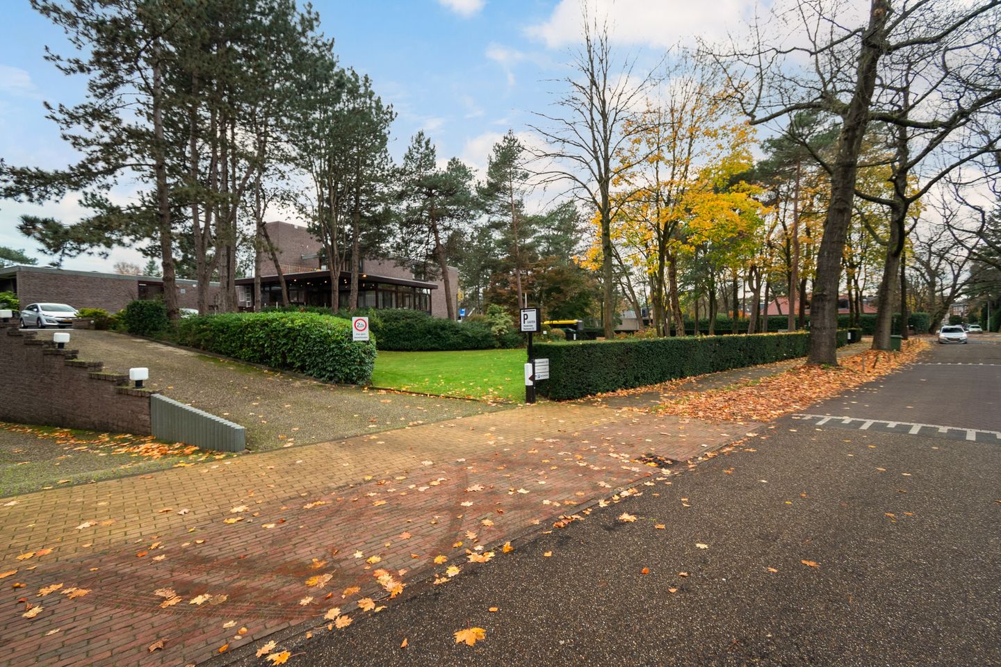 Foto 40 van Boulevard 22-1