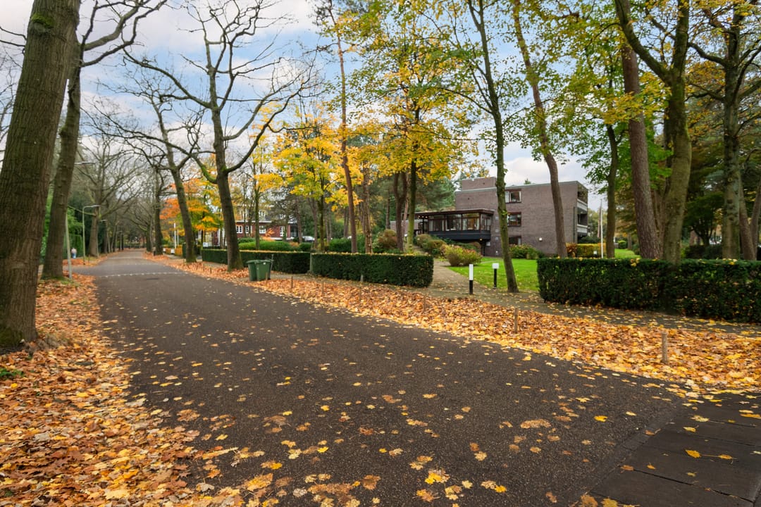 Foto 41 van Boulevard 22-1