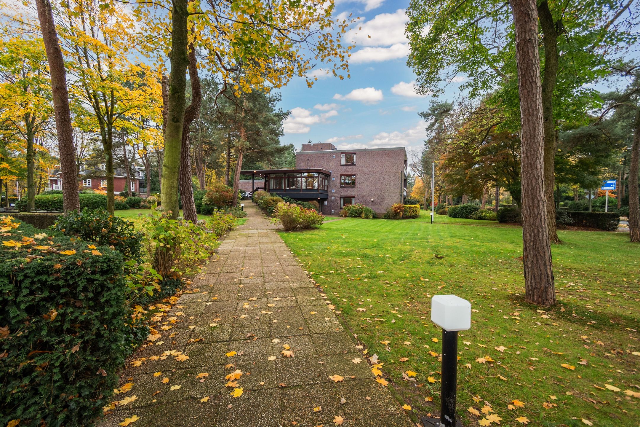 Foto 42 van Boulevard 22-1
