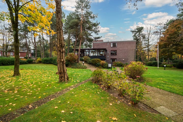 Photo 43 of Boulevard 22-1