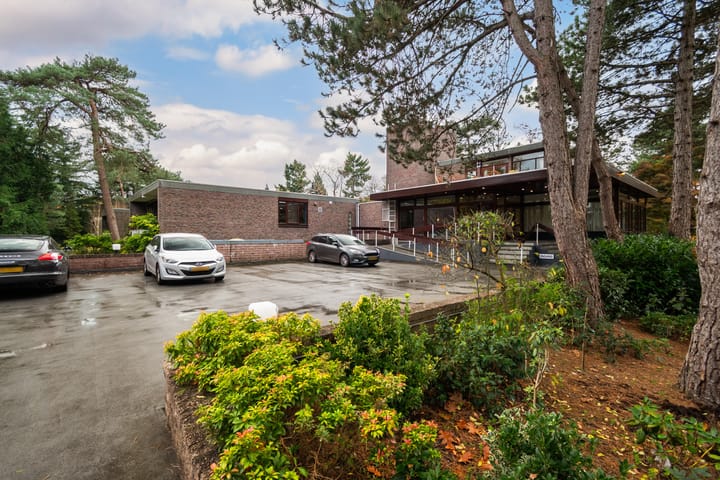 Photo 44 of Boulevard 22-1