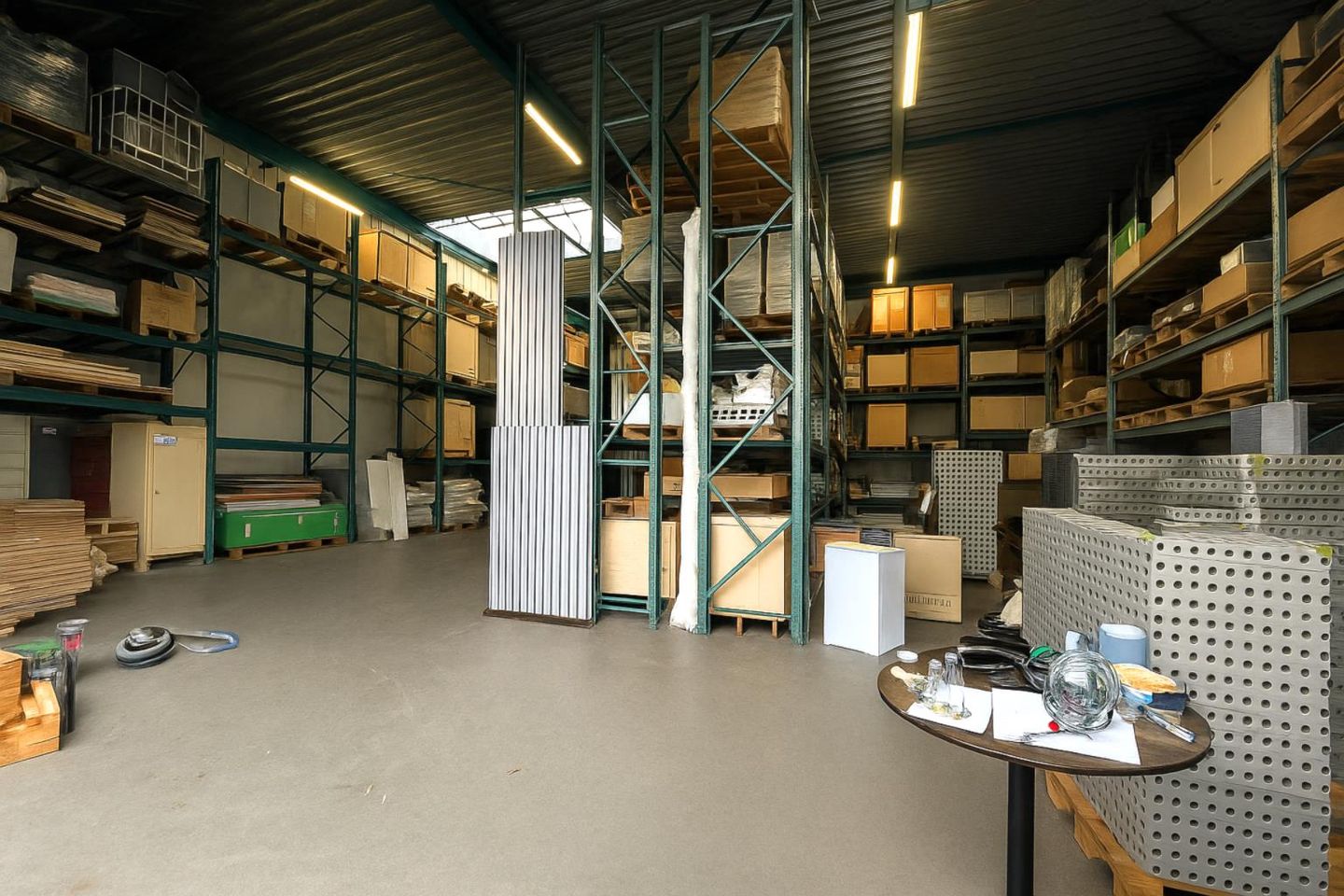 Bekijk foto 3 van Uilenwaard 47