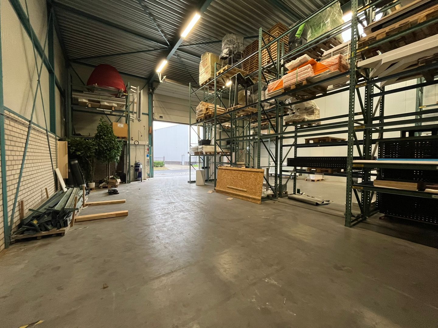 Bekijk foto 5 van Uilenwaard 47