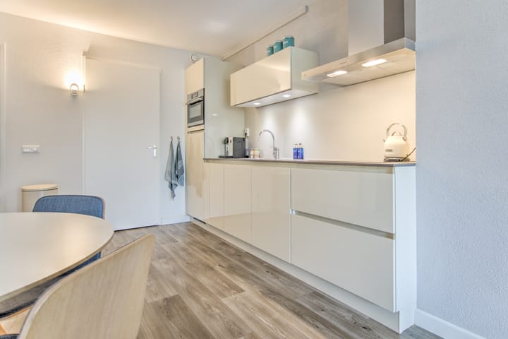 Foto 4 van Kaap Hoorn 17