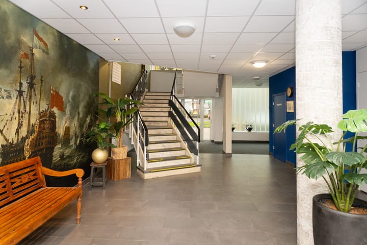 Foto 13 van Kaap Hoorn 17