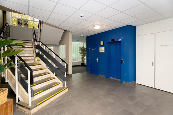 Foto 14 van Kaap Hoorn 17