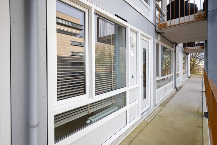 Foto 15 van Kaap Hoorn 17