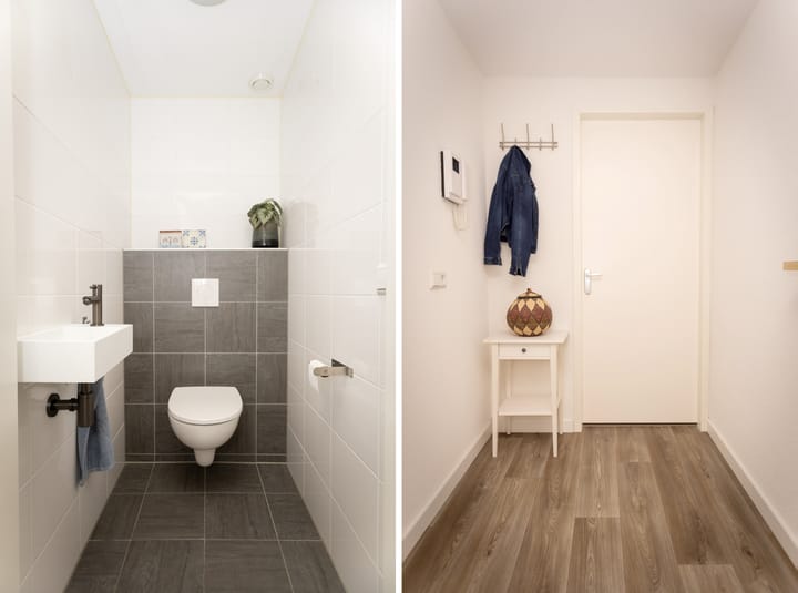 Foto 17 van Kaap Hoorn 17