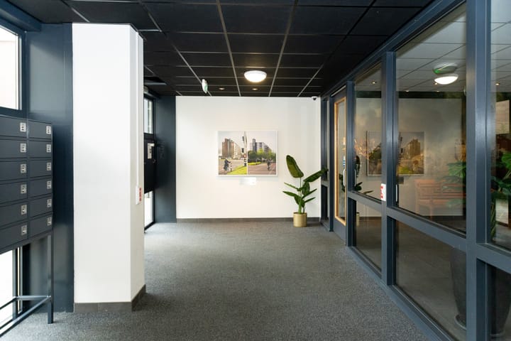 Foto 12 van Kaap Hoorn 17