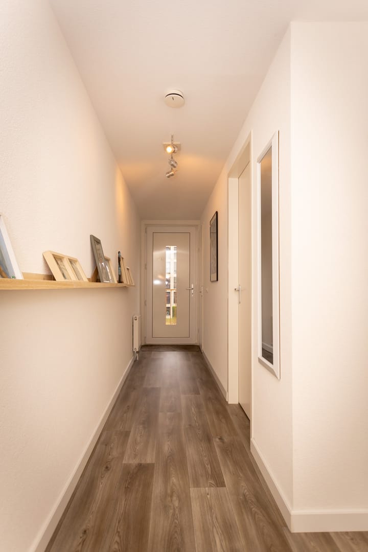 Foto 18 van Kaap Hoorn 17