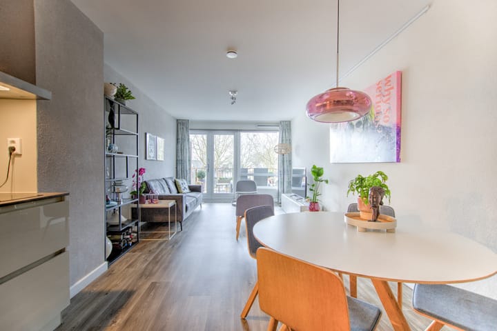 Foto 20 van Kaap Hoorn 17