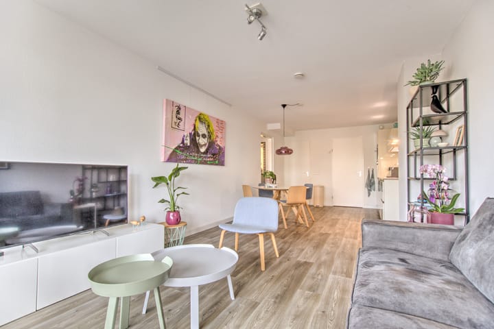 Foto 22 van Kaap Hoorn 17