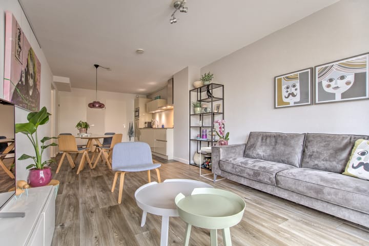 Foto 21 van Kaap Hoorn 17