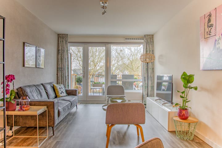 Foto 24 van Kaap Hoorn 17