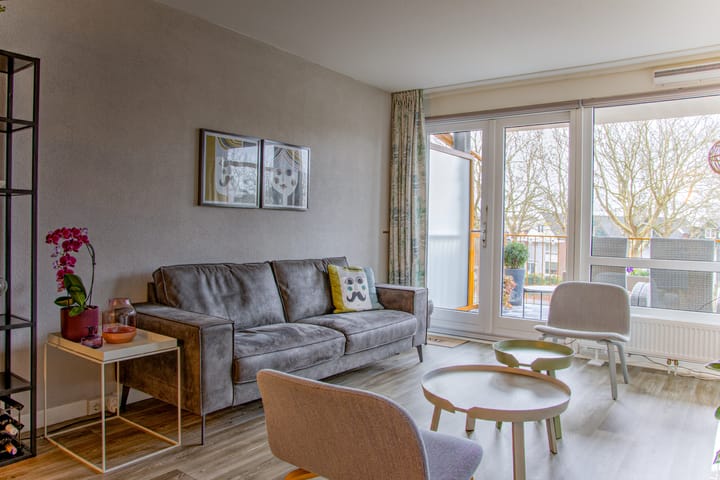 Foto 26 van Kaap Hoorn 17