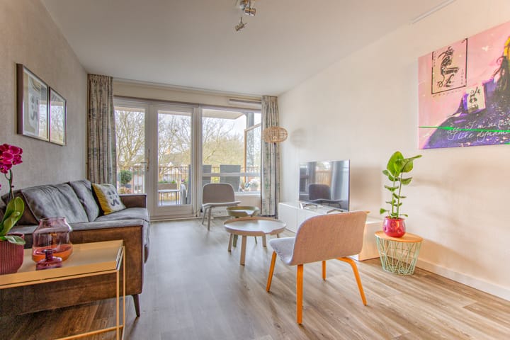 Foto 25 van Kaap Hoorn 17