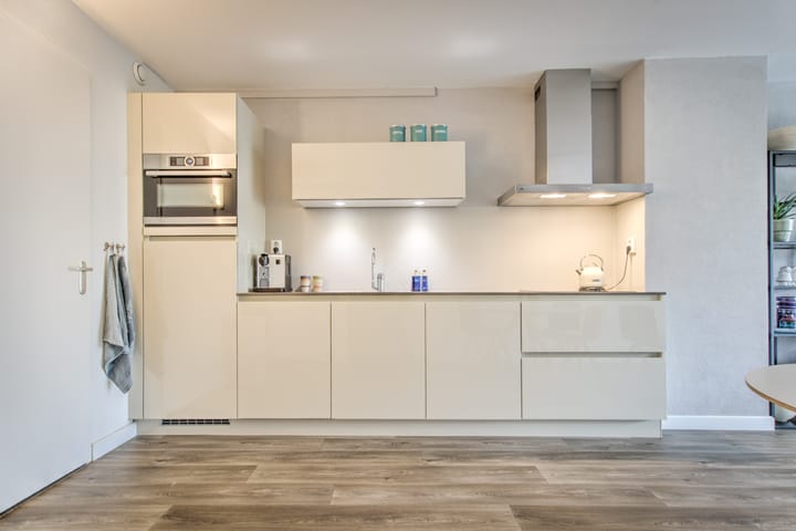 Foto 28 van Kaap Hoorn 17