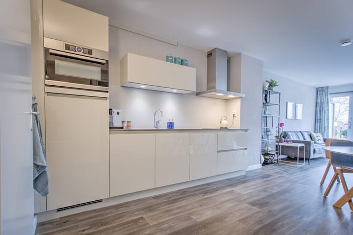 Foto 27 van Kaap Hoorn 17