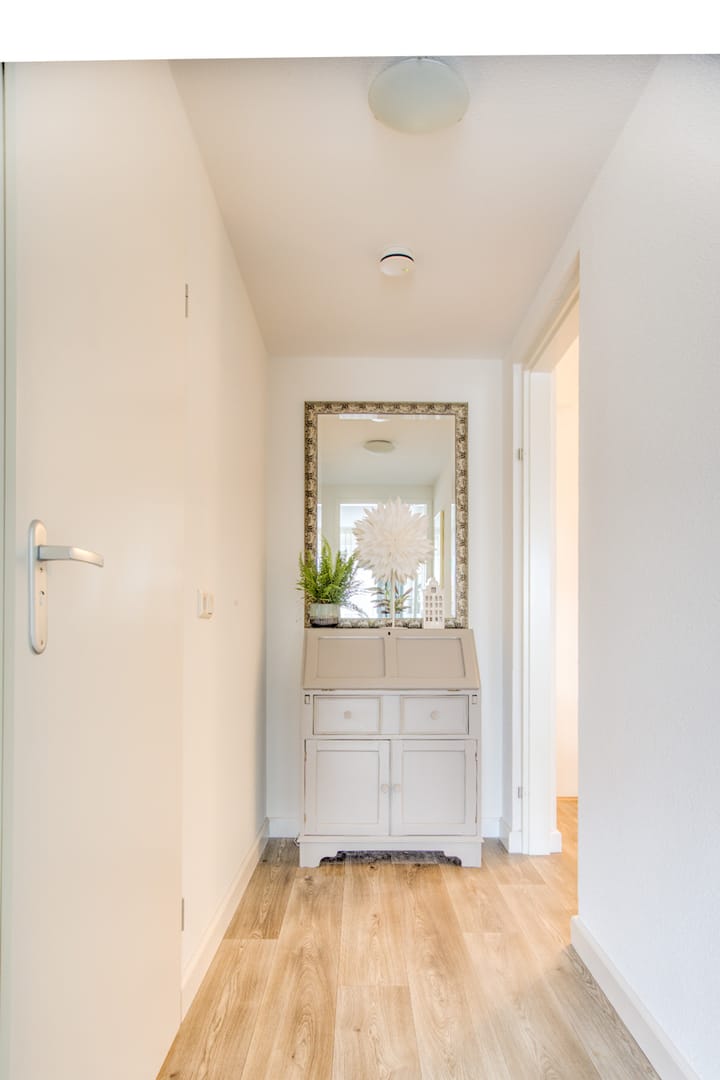 Foto 32 van Kaap Hoorn 17