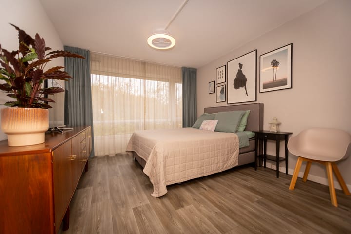 Foto 33 van Kaap Hoorn 17