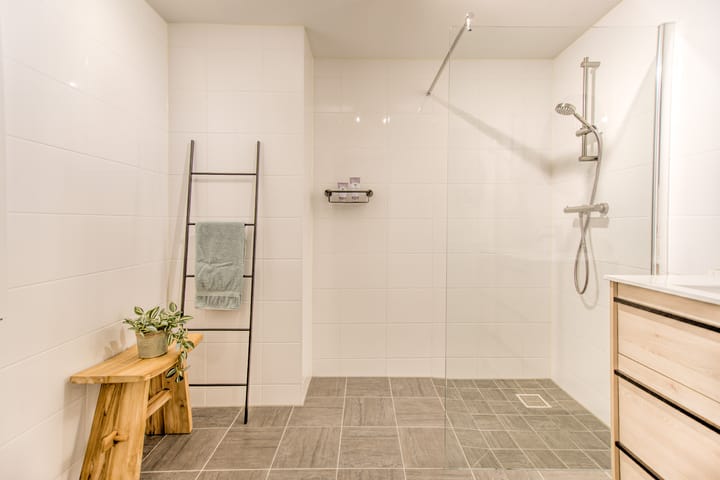 Foto 30 van Kaap Hoorn 17