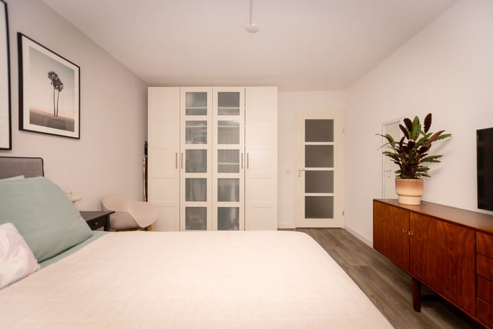 Foto 35 van Kaap Hoorn 17