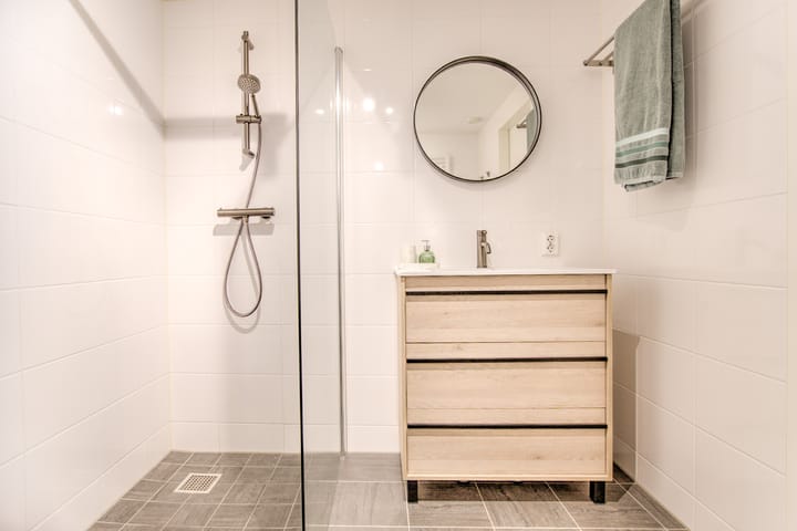 Foto 31 van Kaap Hoorn 17