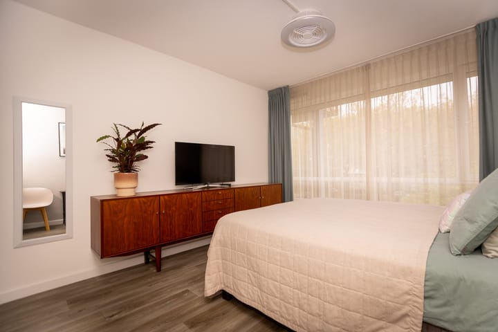 Foto 36 van Kaap Hoorn 17