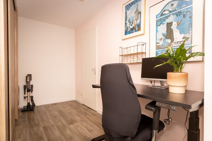 Foto 37 van Kaap Hoorn 17