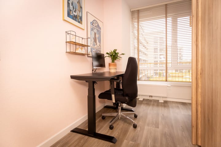 Foto 39 van Kaap Hoorn 17