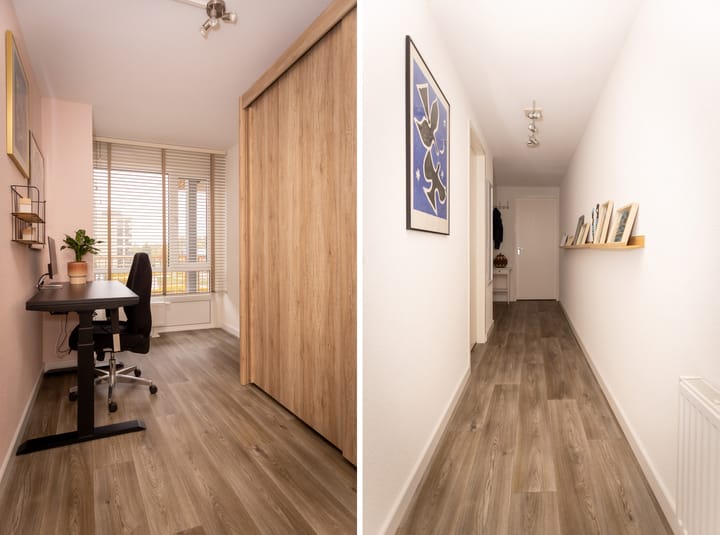 Foto 40 van Kaap Hoorn 17