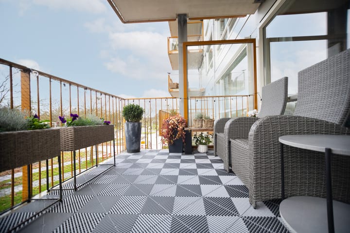 Foto 41 van Kaap Hoorn 17