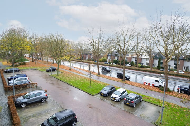 Foto 42 van Kaap Hoorn 17