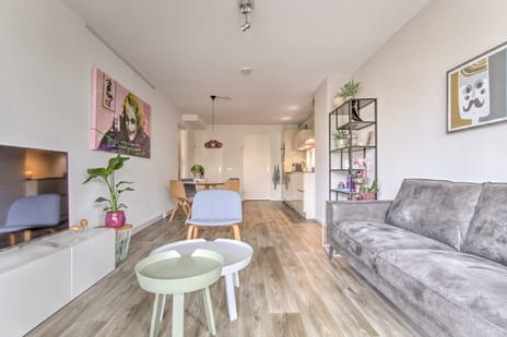 Kaap Hoorn 17 secondary image