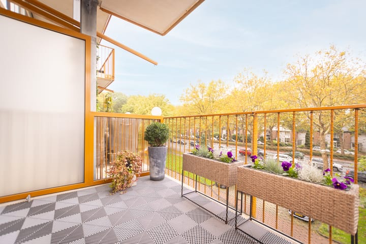 Foto 43 van Kaap Hoorn 17