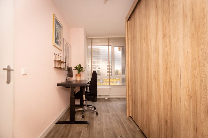 Foto 6 van Kaap Hoorn 17