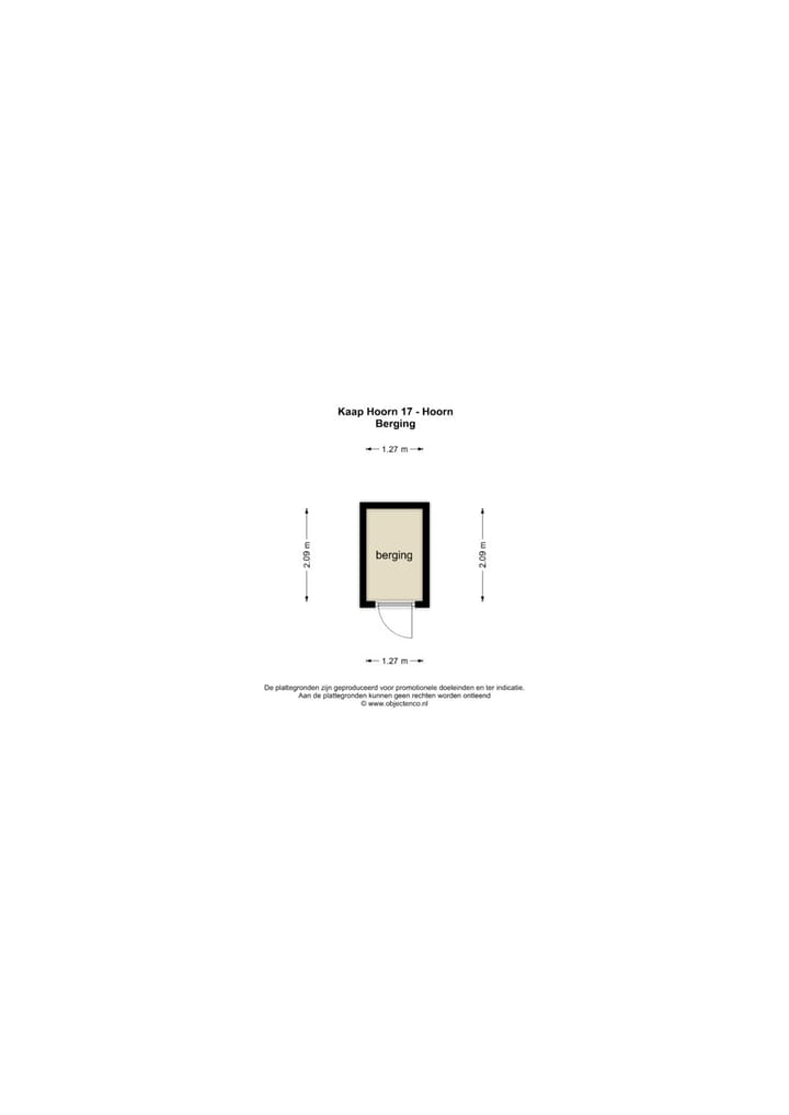 Foto 45 van Kaap Hoorn 17