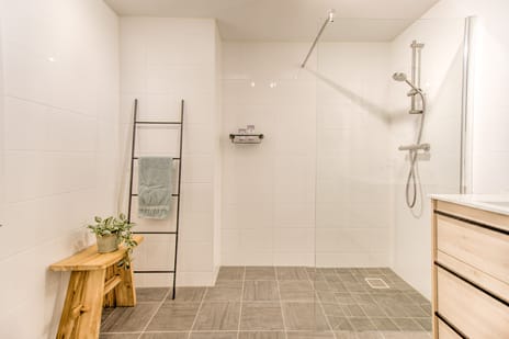 Kaap Hoorn 17 tertiary image